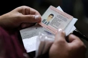Трудовий патент на роботу для іноземців 2016 (роботу) Трудовий патент на роботу для іноземців 2016