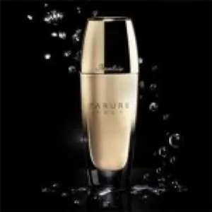 Тональний крем parure aqua від guerlain (тональний) Тональний крем parure aqua від guerlain