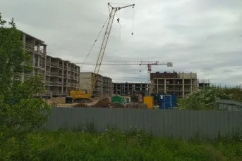 Таємний покупець - жк - московські ворота багатоповерховий комплекс у метро на колишній заводській (московські) Таємний покупець - жк - московські ворота багатоповерховий комплекс у метро на колишній заводській