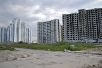 Таємний покупець - жк - московські ворота багатоповерховий комплекс у метро на колишній заводській (метро) Таємний покупець - жк - московські ворота багатоповерховий комплекс у метро на колишній заводській