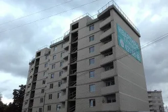 Таємний покупець - жк - московські ворота багатоповерховий комплекс у метро на колишній заводській (метро) Таємний покупець - жк - московські ворота багатоповерховий комплекс у метро на колишній заводській
