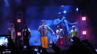 Текст пісні скажи навіщо - руки вгору Новомосковскть, слова пісні скажи навіщо руки вгору (скажи) Текст пісні скажи навіщо - руки вгору Новомосковскть, слова пісні скажи навіщо руки вгору