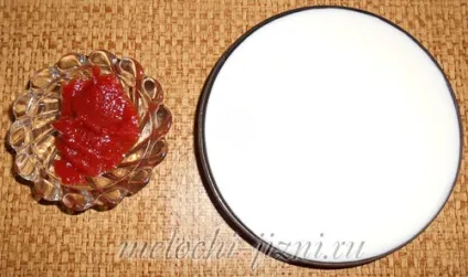 Тушкована курка з яблуками - страви з м'яса і субпродуктів - кулінарія - дрібниці життя (курячі стегенця яблуками) Тушкована курка з яблуками - страви з м'яса і субпродуктів - кулінарія - дрібниці життя