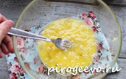 Тонкі млинці на молоці рецепт з фото крок за кроком (тонкі) Тонкі млинці на молоці рецепт з фото крок за кроком