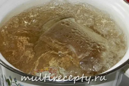 Тушонка в мультиварці - покрокові рецепти з фото (рецепти) Тушонка в мультиварці - покрокові рецепти з фото