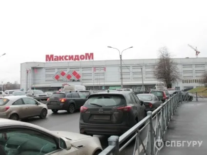 Таємний покупець - жк - московські ворота багатоповерховий комплекс у метро на колишній заводській (ворота) Таємний покупець - жк - московські ворота багатоповерховий комплекс у метро на колишній заводській