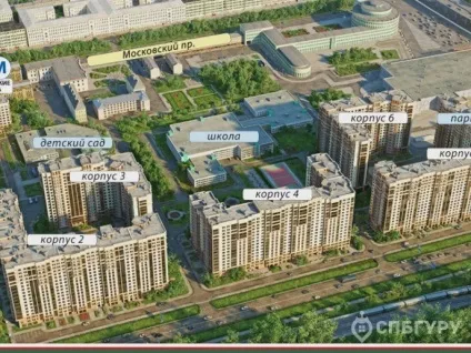 Таємний покупець - жк - московські ворота багатоповерховий комплекс у метро на колишній заводській (метро) Таємний покупець - жк - московські ворота багатоповерховий комплекс у метро на колишній заводській