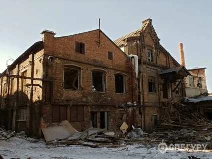 Таємний покупець - жк - московські ворота багатоповерховий комплекс у метро на колишній заводській (комплекс) Таємний покупець - жк - московські ворота багатоповерховий комплекс у метро на колишній заводській