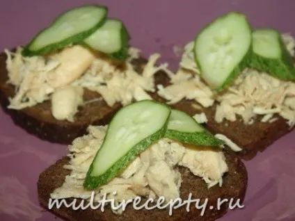 Тушонка в мультиварці - покрокові рецепти з фото (тушонка) Тушонка в мультиварці - покрокові рецепти з фото