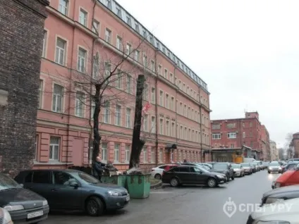 Таємний покупець - жк - московські ворота багатоповерховий комплекс у метро на колишній заводській (заводський) Таємний покупець - жк - московські ворота багатоповерховий комплекс у метро на колишній заводській