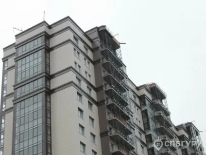 Таємний покупець - жк - московські ворота багатоповерховий комплекс у метро на колишній заводській (московські) Таємний покупець - жк - московські ворота багатоповерховий комплекс у метро на колишній заводській