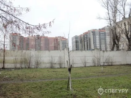 Таємний покупець - жк - московські ворота багатоповерховий комплекс у метро на колишній заводській (ворота) Таємний покупець - жк - московські ворота багатоповерховий комплекс у метро на колишній заводській