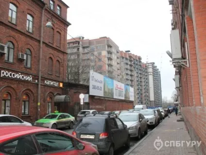 Таємний покупець - жк - московські ворота багатоповерховий комплекс у метро на колишній заводській (метро) Таємний покупець - жк - московські ворота багатоповерховий комплекс у метро на колишній заводській
