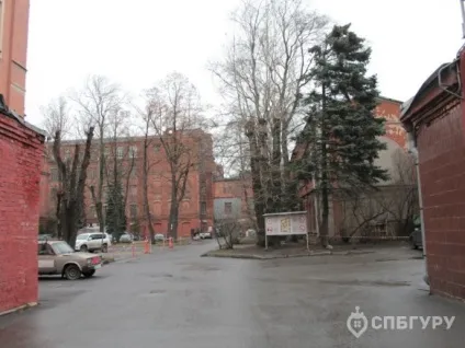 Таємний покупець - жк - московські ворота багатоповерховий комплекс у метро на колишній заводській (заводський) Таємний покупець - жк - московські ворота багатоповерховий комплекс у метро на колишній заводській