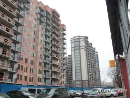Таємний покупець - жк - московські ворота багатоповерховий комплекс у метро на колишній заводській (комплекс) Таємний покупець - жк - московські ворота багатоповерховий комплекс у метро на колишній заводській
