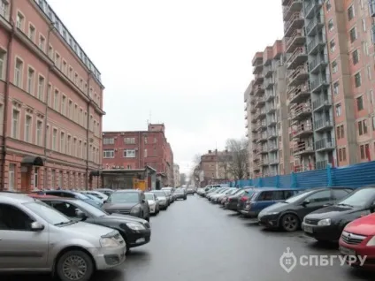 Таємний покупець - жк - московські ворота багатоповерховий комплекс у метро на колишній заводській (метро Московські ворота) Таємний покупець - жк - московські ворота багатоповерховий комплекс у метро на колишній заводській