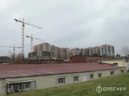 Таємний покупець - жк - московські ворота багатоповерховий комплекс у метро на колишній заводській (заводський) Таємний покупець - жк - московські ворота багатоповерховий комплекс у метро на колишній заводській