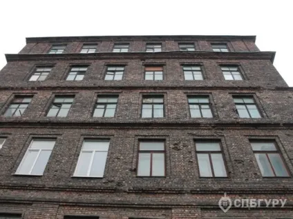 Таємний покупець - жк - московські ворота багатоповерховий комплекс у метро на колишній заводській (ворота) Таємний покупець - жк - московські ворота багатоповерховий комплекс у метро на колишній заводській