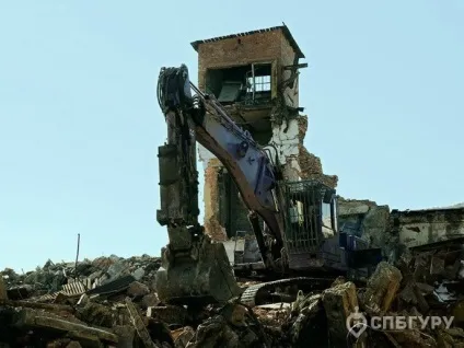 Таємний покупець - жк - московські ворота багатоповерховий комплекс у метро на колишній заводській (московські) Таємний покупець - жк - московські ворота багатоповерховий комплекс у метро на колишній заводській
