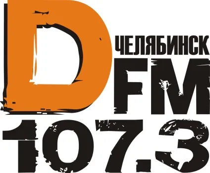 Тюбінг катання на тюбінга, тюбінгового траса - центр відпочинку - українські забави (тюбінг на шершнів Луганськ) Тюбінг катання на тюбінга, тюбінгового траса - центр відпочинку - українські забави