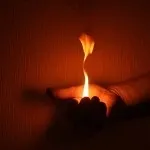 Дивовижні фокуси з сірниками (фокуси сірниками) Дивовижні фокуси з сірниками