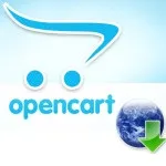 Установка opencart на хостинг - інструкція, bitte (opencart) Установка opencart на хостинг - інструкція, bitte
