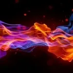Дивовижні фокуси з сірниками (фокуси сірниками) Дивовижні фокуси з сірниками