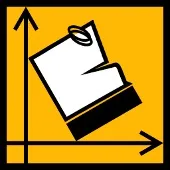 управління бухгалтерією