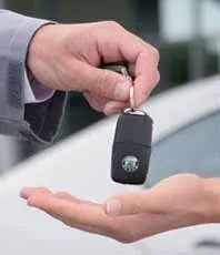 Керування автомобілем за дорученням, закон для всіх (автомобілем) Керування автомобілем за дорученням, закон для всіх
