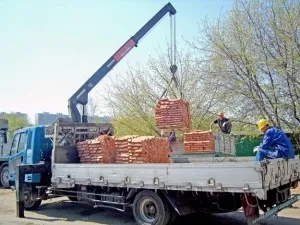 Укладання плитки під ключ, укладання тротуарної плитки ціна - Одинцовському районі, Красногорський район, (укладання тротуарної плитки своїми руками) Укладання плитки під ключ, укладання тротуарної плитки ціна - Одинцовському районі, Красногорський район,