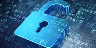 Управління адмінкой і відновлення пароля в joomla (пароля) Управління адмінкой і відновлення пароля в joomla