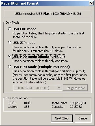 Установка windows з флешки і настройка bios (windows) Установка windows з флешки і настройка bios