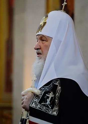 Умови дієвості молитви