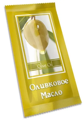 Упаковка саше пакет - ціни, виробництво пакетів саше (саше) Упаковка саше пакет - ціни, виробництво пакетів саше