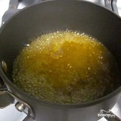 Качка, запечена з апельсинами - покроковий рецепт з фото на (рецепти з фото) Качка, запечена з апельсинами - покроковий рецепт з фото на