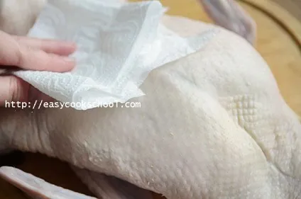 Качка з апельсинами в духовці рецепт з фото, легкі рецепти (рецепт) Качка з апельсинами в духовці рецепт з фото, легкі рецепти