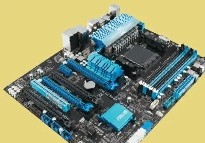 Uefi з «secure boot» безпечна завантаження пк, chip Україна (менеджер завантаження UEFI) Uefi з «secure boot» безпечна завантаження пк, chip Україна