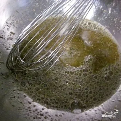 Качка, запечена з апельсинами - покроковий рецепт з фото на (рецепти) Качка, запечена з апельсинами - покроковий рецепт з фото на