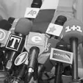 Це цікаво! М'ясо - за і проти - портал новин (Голос Війни Школа публіцістікі) Це цікаво! М'ясо - за і проти - портал новин