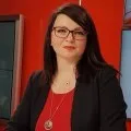 Це цікаво! М'ясо - за і проти - портал новин (здоров'я) Це цікаво! М'ясо - за і проти - портал новин