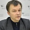 Це цікаво! М'ясо - за і проти - портал новин (м'ясо) Це цікаво! М'ясо - за і проти - портал новин