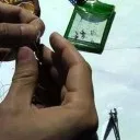 Фидерная оснащення симетрична петля своїми руками (своїми) Фидерная оснащення симетрична петля своїми руками