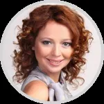 Прізвище захаров походження, значення, історія, написання і вимова