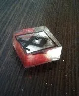 Езотеричний інтернет магазин магії і магічних товарів - амулети, талісмани, обереги, жезли, (магазин) Езотеричний інтернет магазин магії і магічних товарів - амулети, талісмани, обереги, жезли,