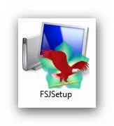 File splitter - joiner - програма для розрізання і склеювання будь-яких файлів