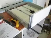 Етапи складання кухні корисна інформація про кухонну замовити збірку кухні недорого (меблі для кухні статті) Етапи складання кухні корисна інформація про кухонну замовити збірку кухні недорого