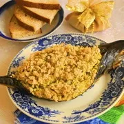 Фарширована риба - 21 рецепт, добірка рецептів на (фарширована) Фарширована риба - 21 рецепт, добірка рецептів на