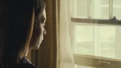 Фільм серпень (2013) опис, зміст, цікаві факти і багато іншого про фільм (фільм) Фільм серпень (2013) опис, зміст, цікаві факти і багато іншого про фільм