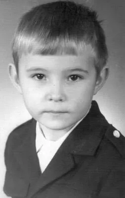 Євген Родіонов за віру Христову життя свою поклав ~ (евгений Родіонов) Євген Родіонов за віру Христову життя свою поклав ~