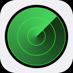 Find my iphone використання режиму пропажі (passwords) Find my iphone використання режиму пропажі
